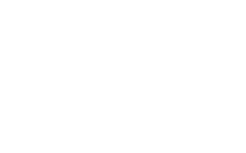 Noak Ads