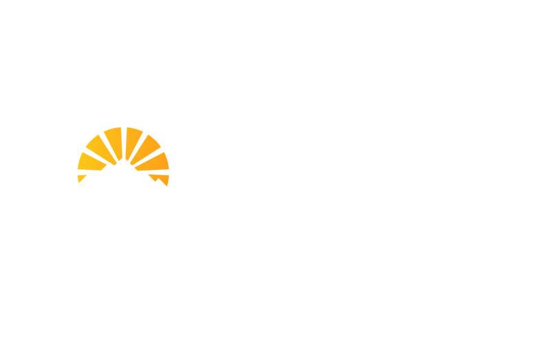 Noak Ads